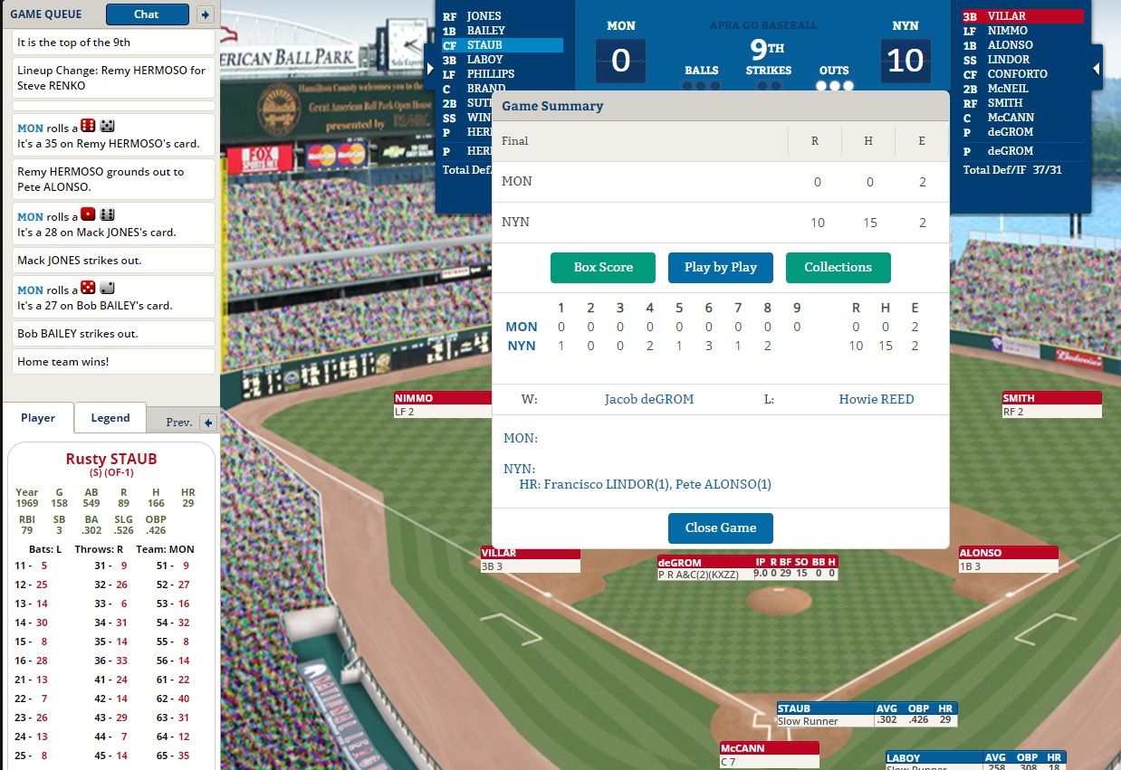 APBAGo_022622_deGrom_NoHit_Vs69Expos2.jpg