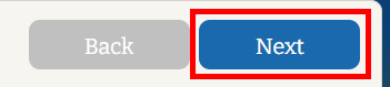 6851c9cc-03e0-49a1-887e-23c1811d498e-image.png