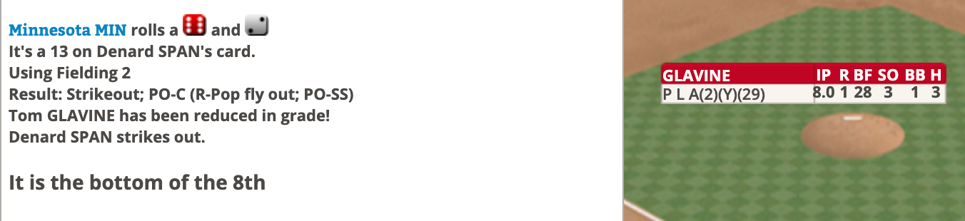 Screenshot 2025-10-16 at 1.07.44 PM.png