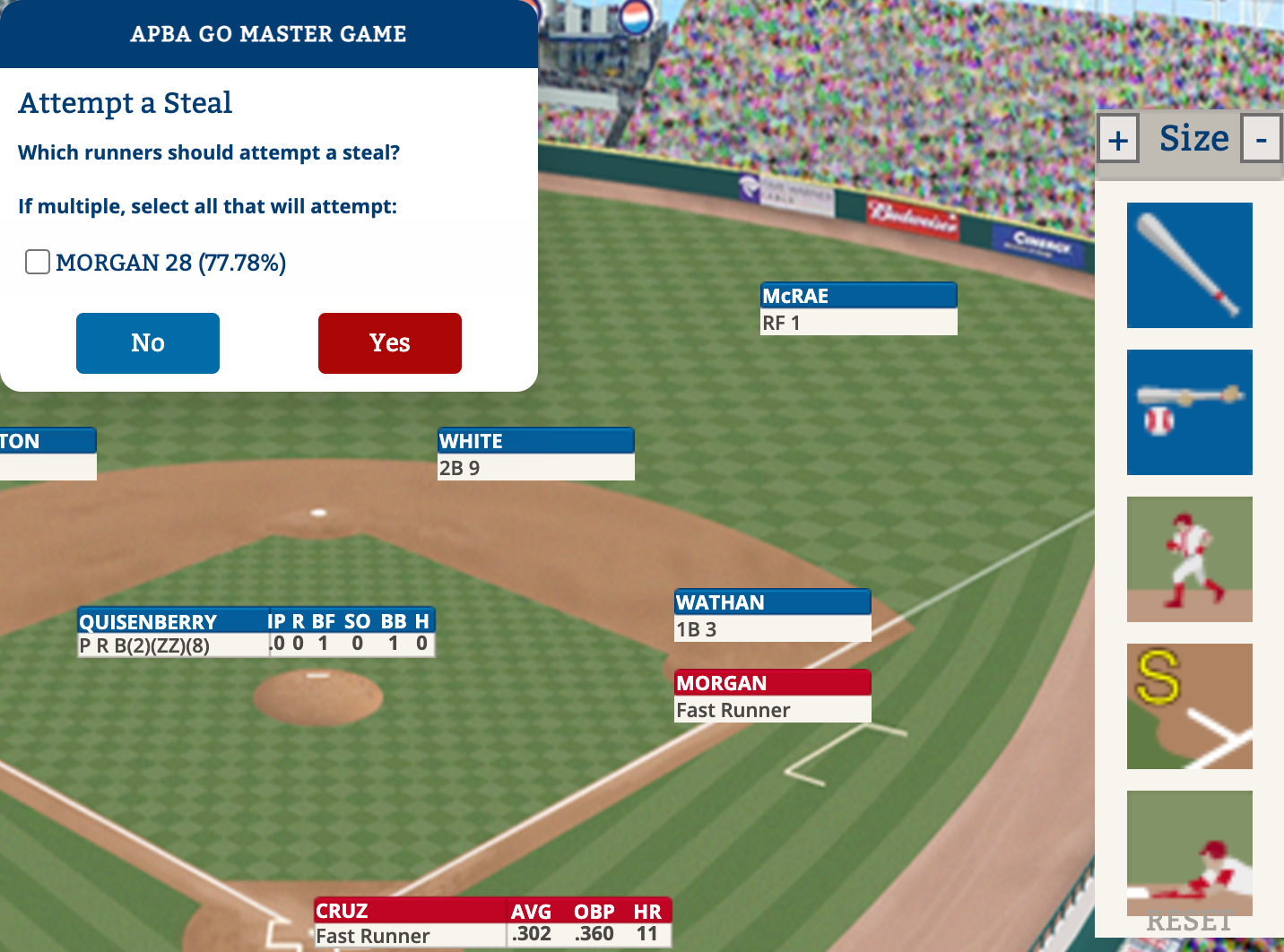 Screenshot 2025-11-17 at 1.50.36 PM.png