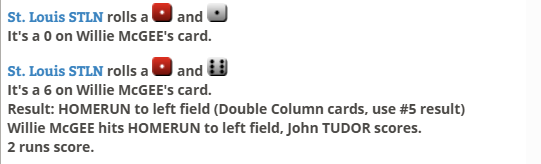 Screenshot 2025-11-17 162852.png