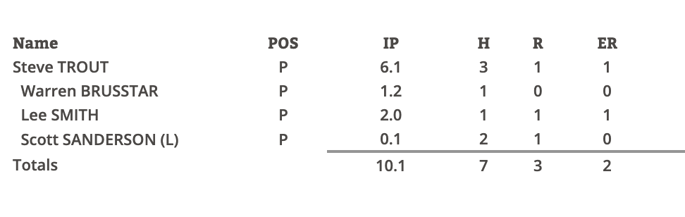 Screenshot 2025-12-02 at 1.12.02 PM.png