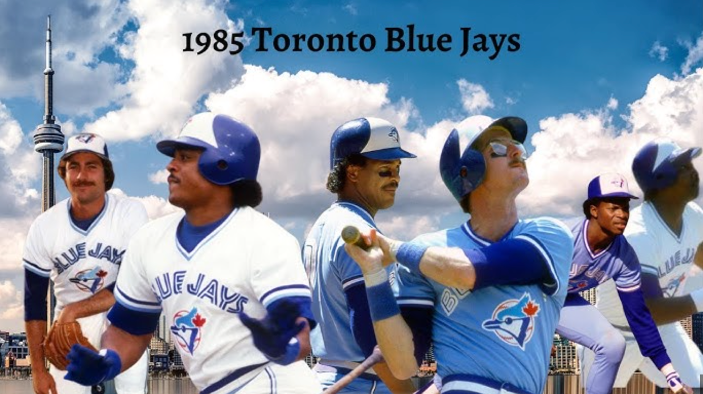 Screenshot 2025-12-18 at 1.02.43 PM.png