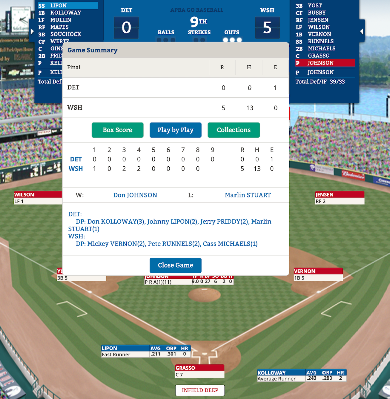 Screenshot 2026-03-24 at 1.46.10 PM.png