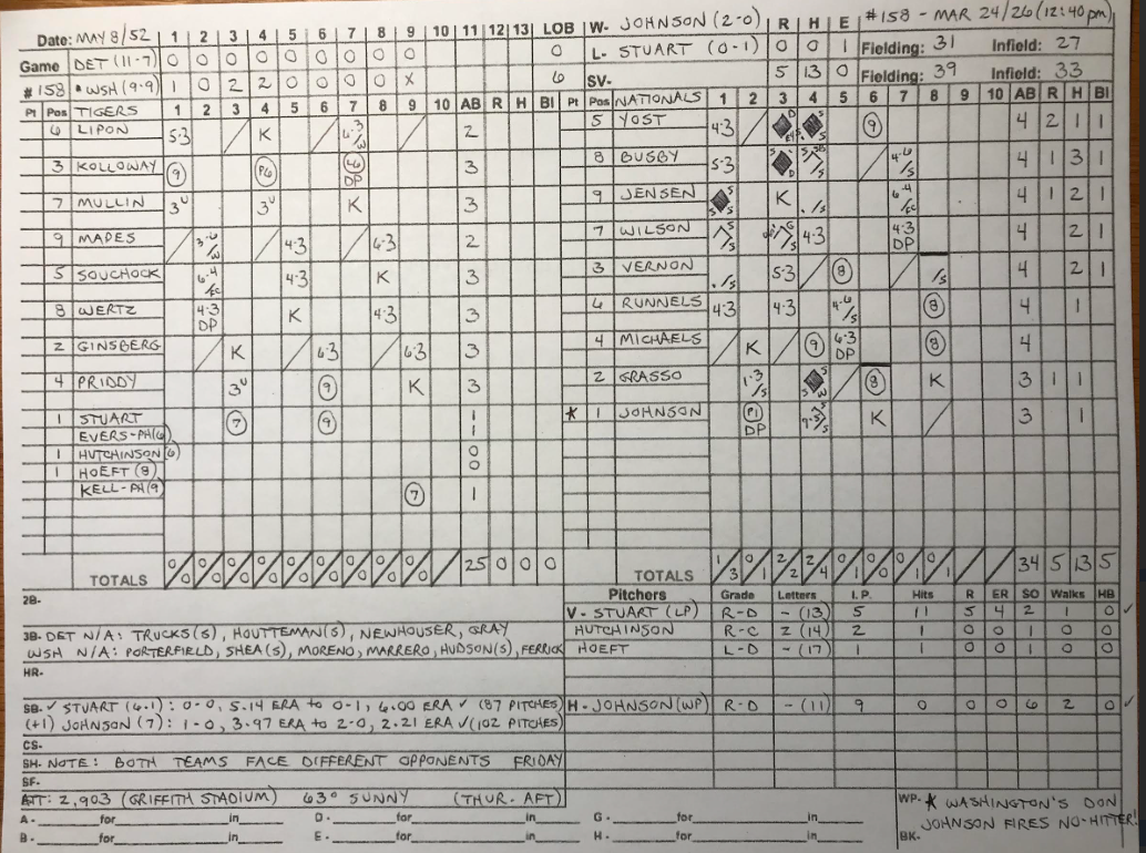 Screenshot 2026-03-24 at 1.57.00 PM.png