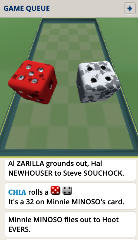 Screenshot 2026-04-06 at 12.24.52 PM.png