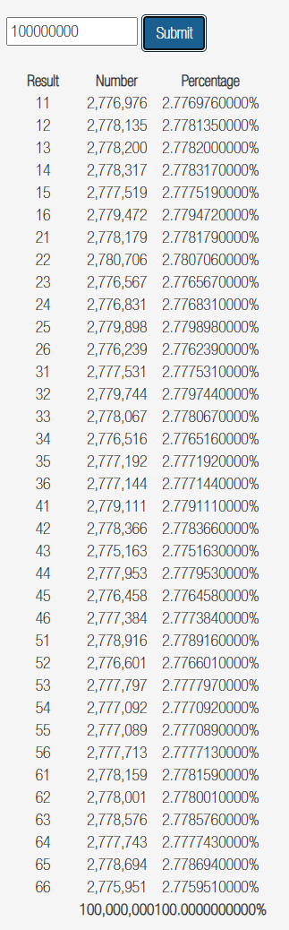 e7d26113-be3f-4219-8d28-14d7c4aaf066-image.png