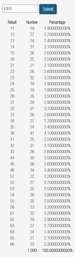 4cfb82f2-a6c3-461c-afd8-65acc8da2704-image.png