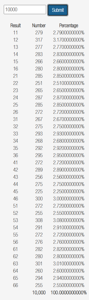 e01b1cc4-8bbb-416c-a89a-814ecf5600a9-image.png