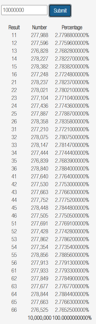 5f7dde06-086e-4da6-9de1-dd4bb314c4df-image.png