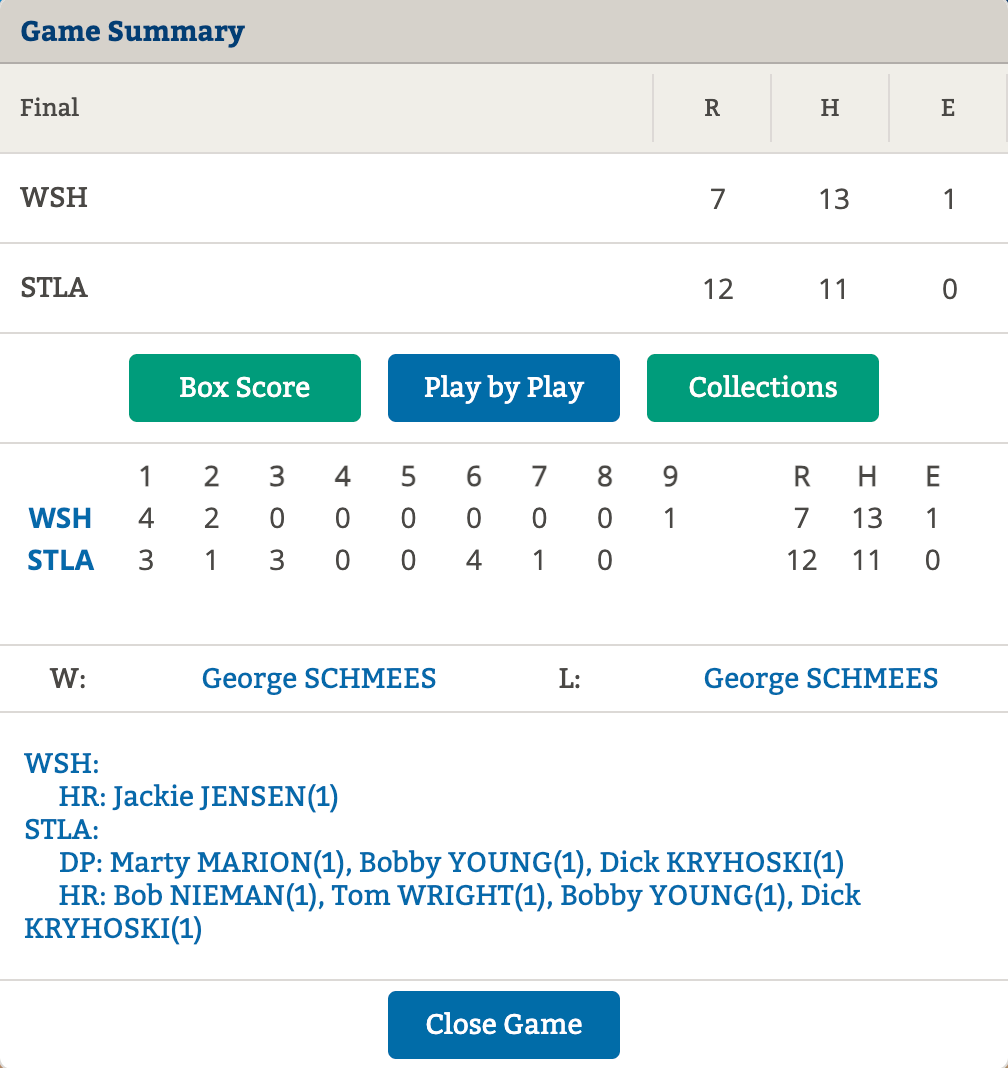 Screenshot 2026-05-15 at 1.40.18 PM.png