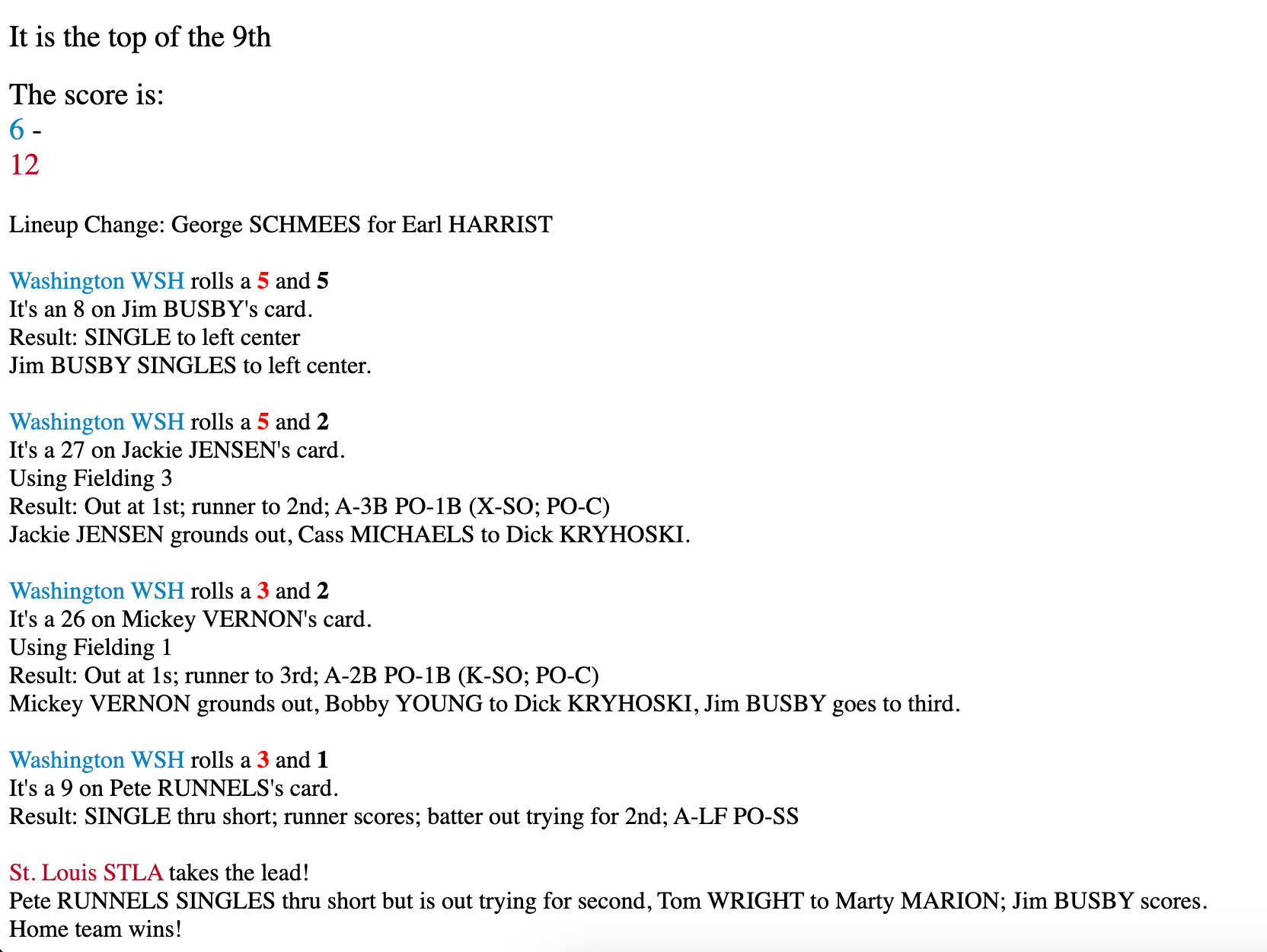 Screenshot 2026-05-15 at 1.57.37 PM.png