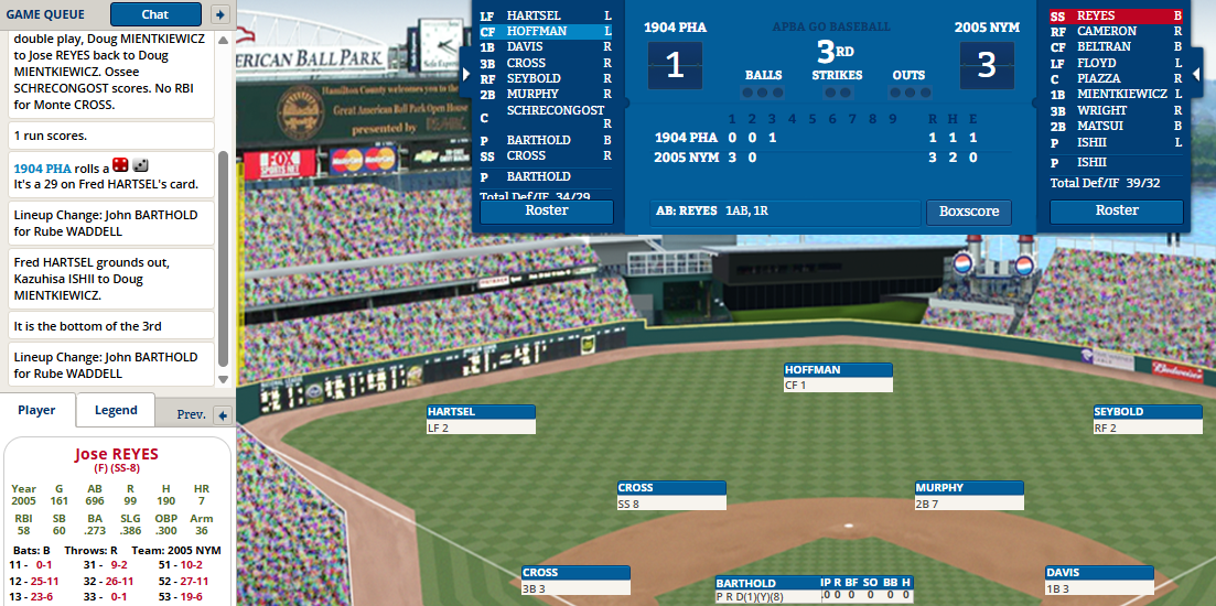 Screenshot 2026-09-10 174352.png