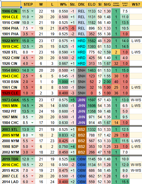 Screenshot 2026-09-14 124405.png