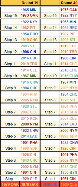 Screenshot 2026-09-14 124309.png