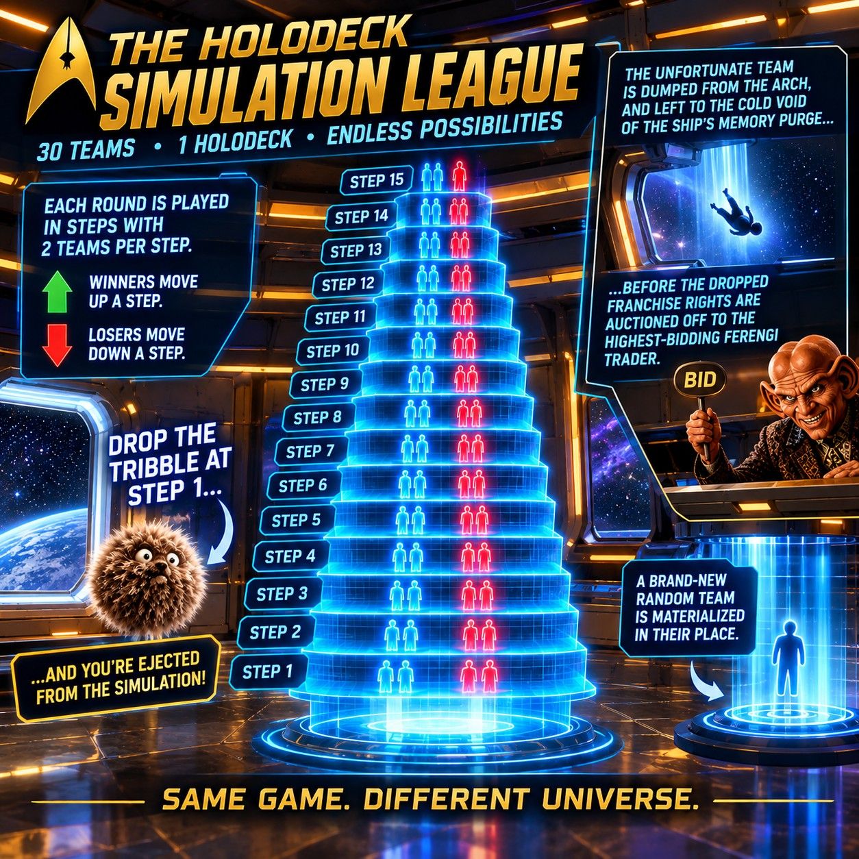 holodeck_simulation_league_2048kb.jpg