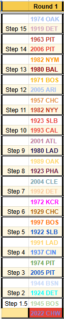 Screenshot 2026-09-24 144924.png