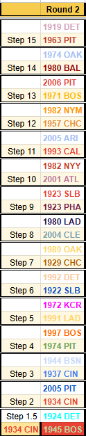 Screenshot 2026-09-29 065344.png
