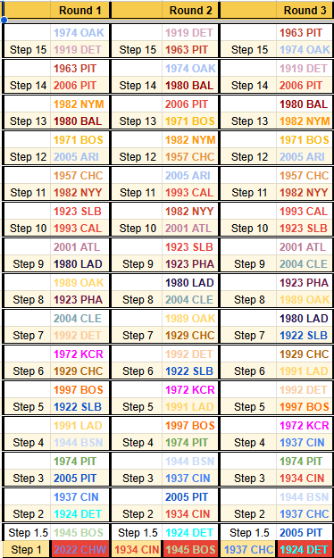 Screenshot 2026-10-03 045637.png