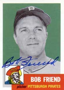 bob_friend_autograph.jpg