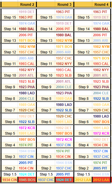Screenshot 2026-10-08 202945.png