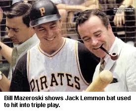mazeroski_lemmon.jpg