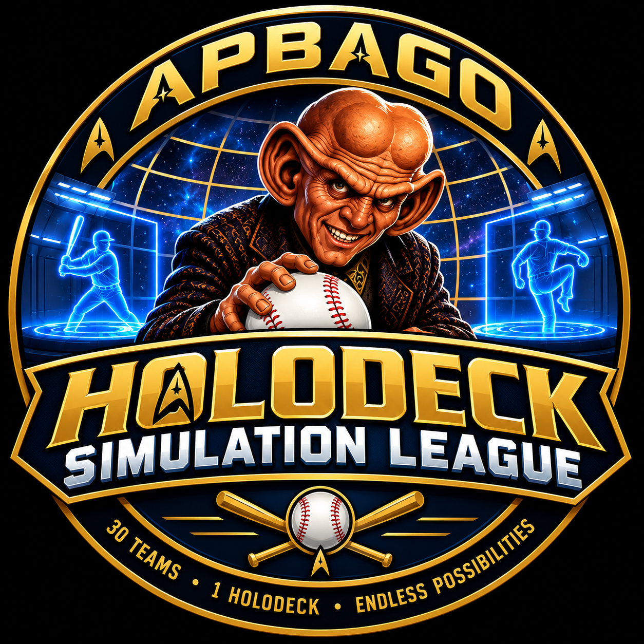 lolg.png