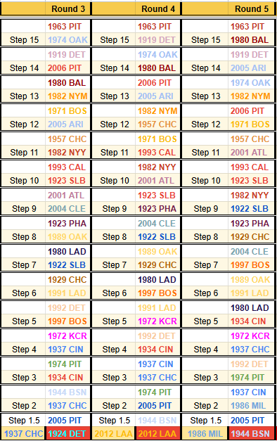 Screenshot 2026-10-16 191210.png