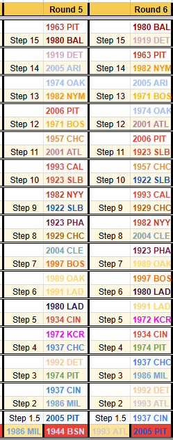Screenshot 2026-10-22 235935.png