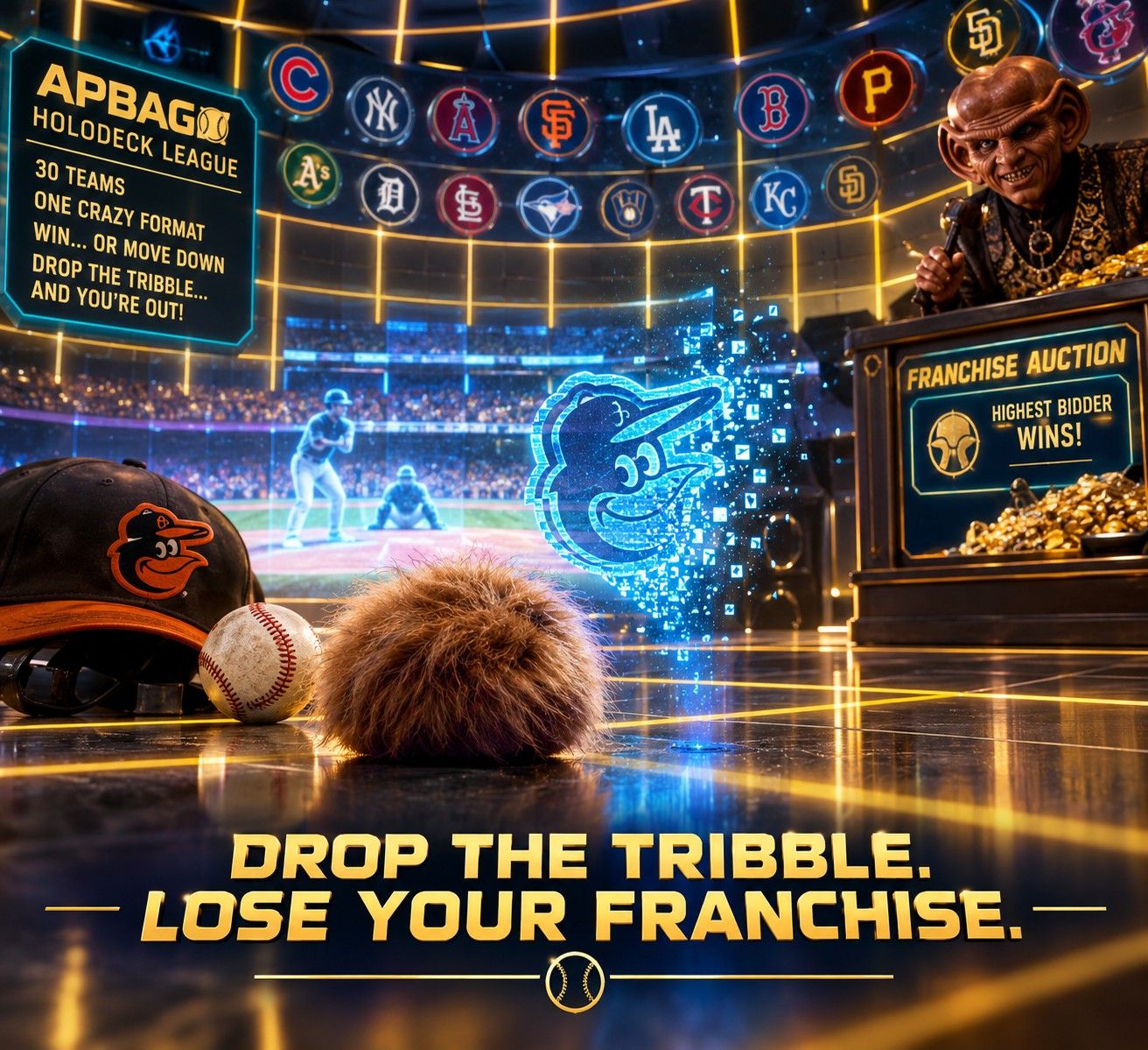 apbago_holodeck_tribble_under_2048kb.jpg