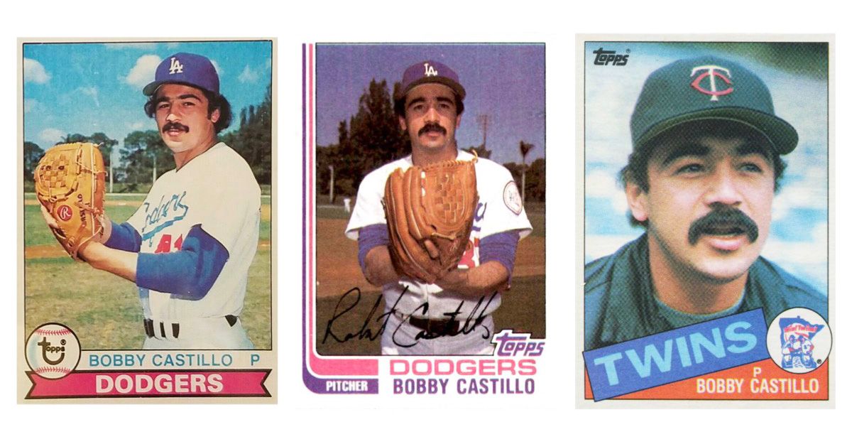 Bobby_Castillo_Baseball_Cards.jpg
