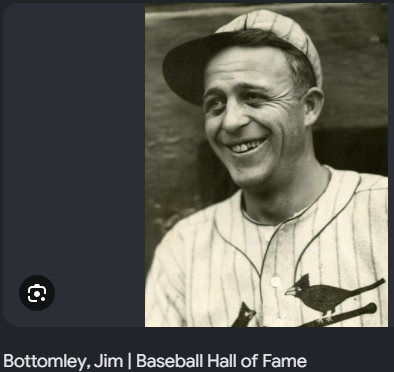 Screenshot 2026-10-31 002128.png