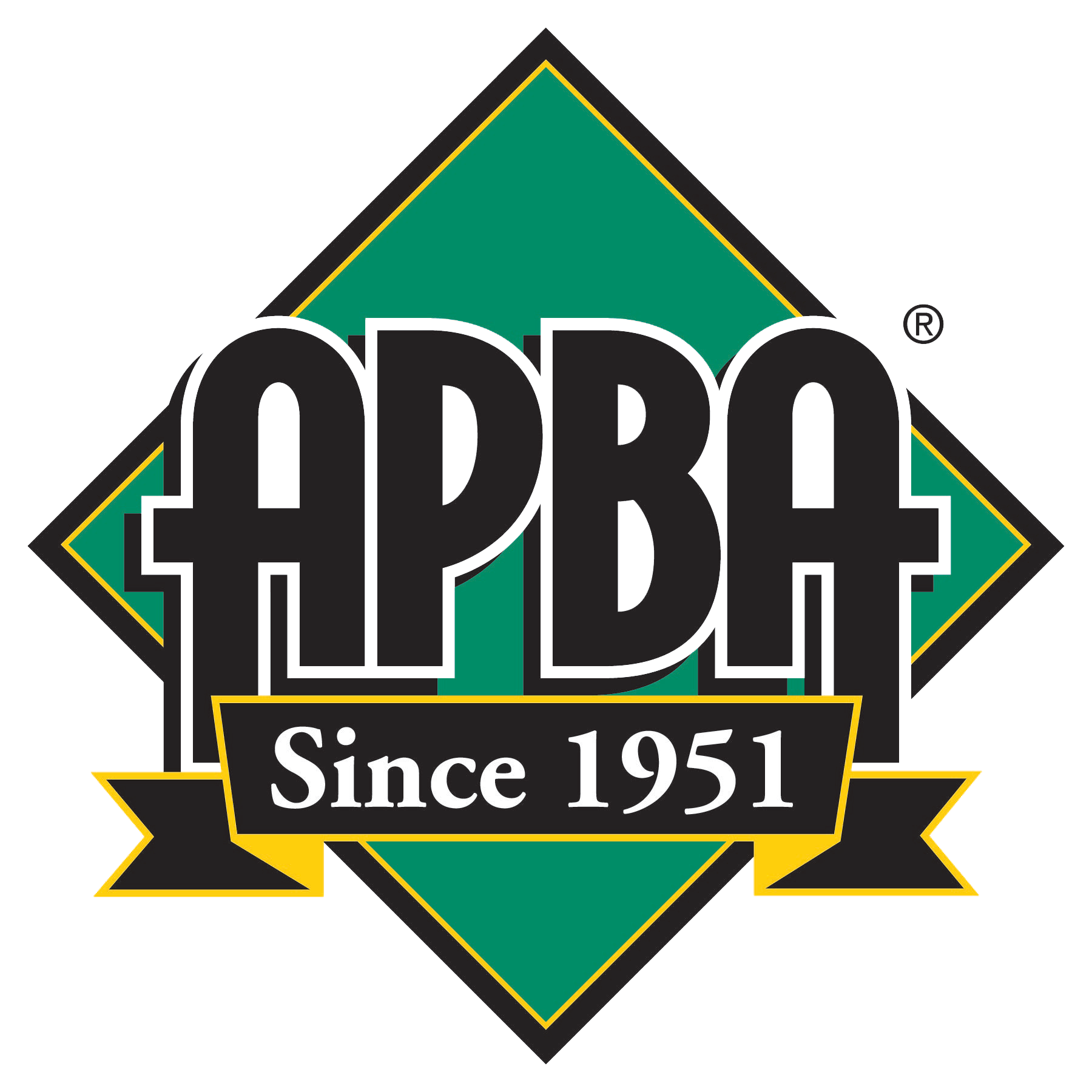 Akba Baseball APBA GO Baseball | APBA GO Forum